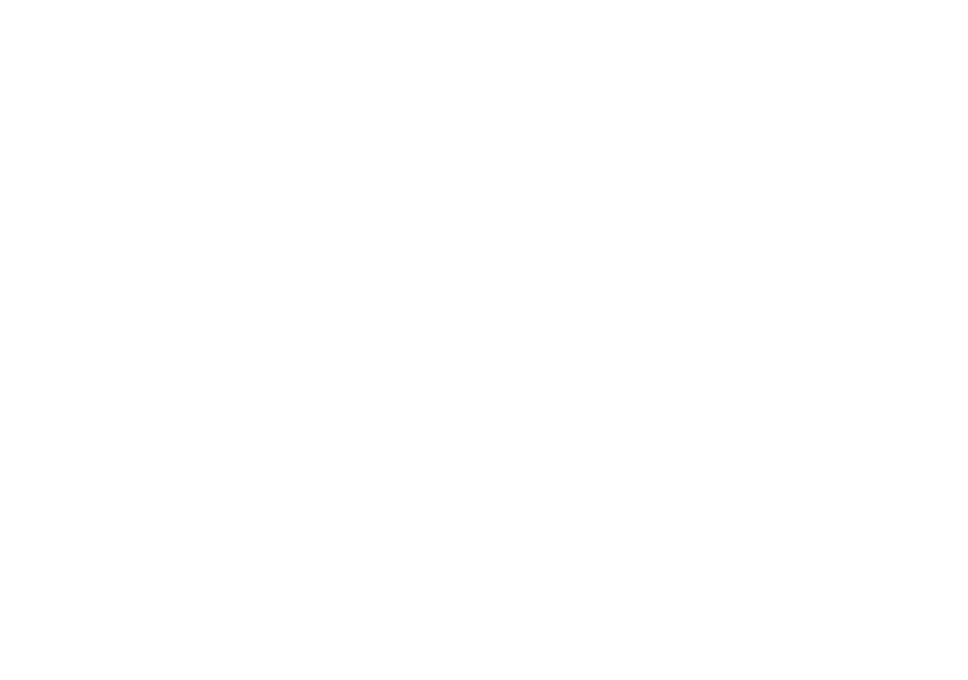 Ordova Consulting
